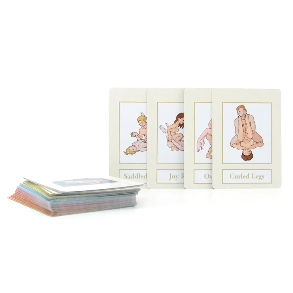 Sex! Card Game Calgary Same Day Delivery Kheper Games examples