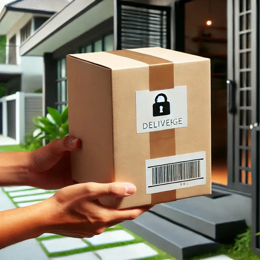 Must-Have Adult Toys Available for Same-Day Delivery in Calgary - SecretToys