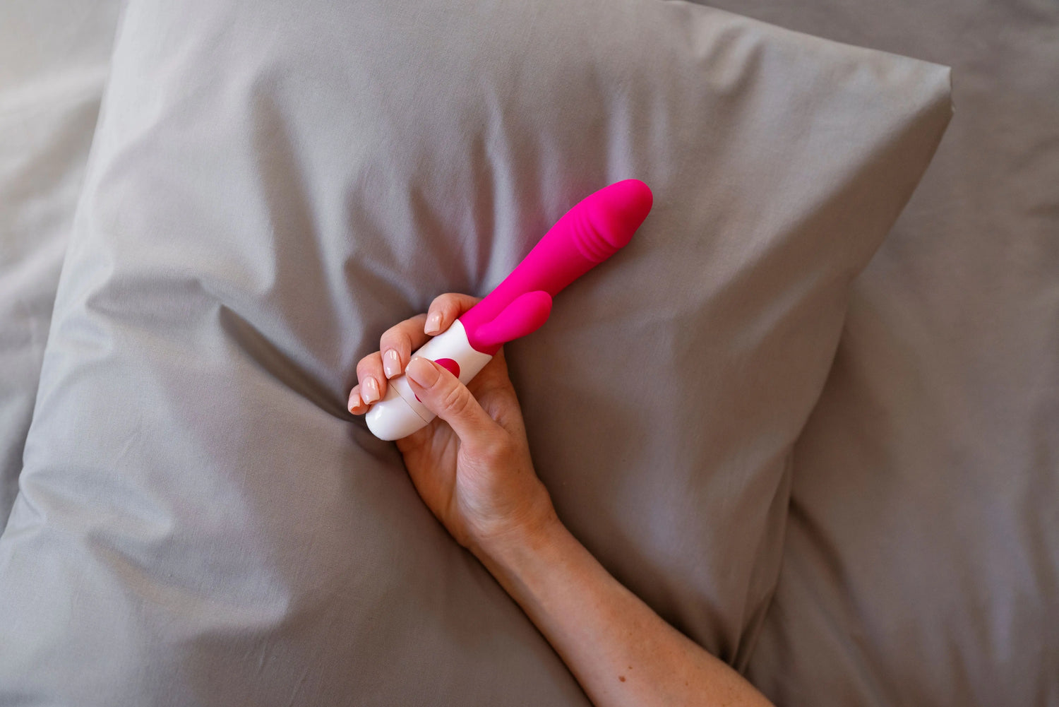 Vibrators SecretToys