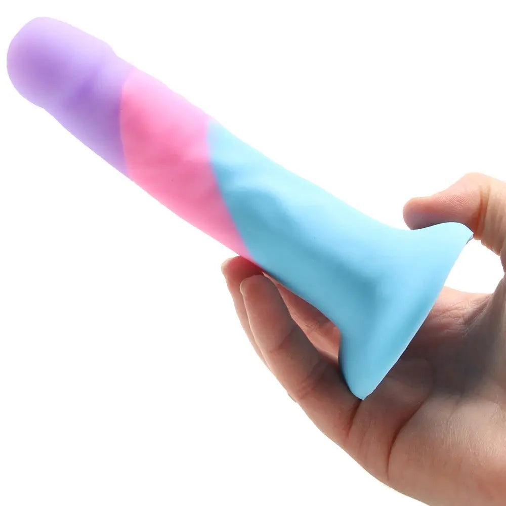 Dildos SecretToys