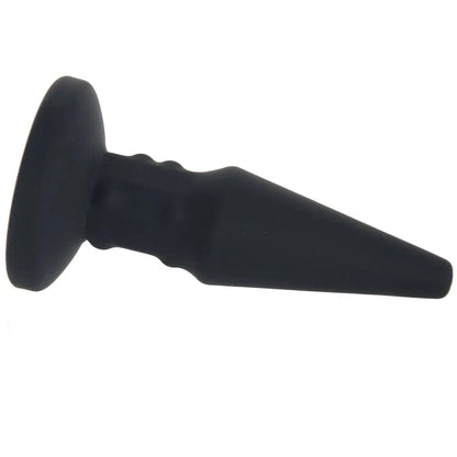 Bionic Beaded Rimming Probe Calgary Same-Day Delivery CalExotics side view