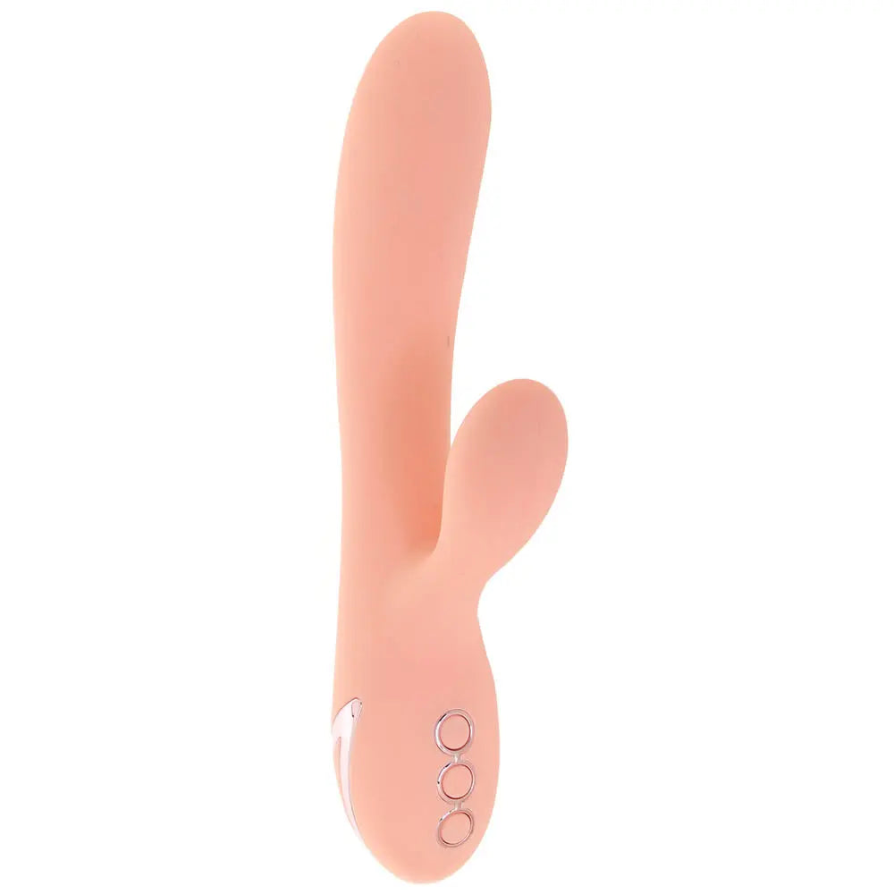California Dreaming Monterey Magic Rabbit Vibe Calgary Same-Day Delivery CalExotics