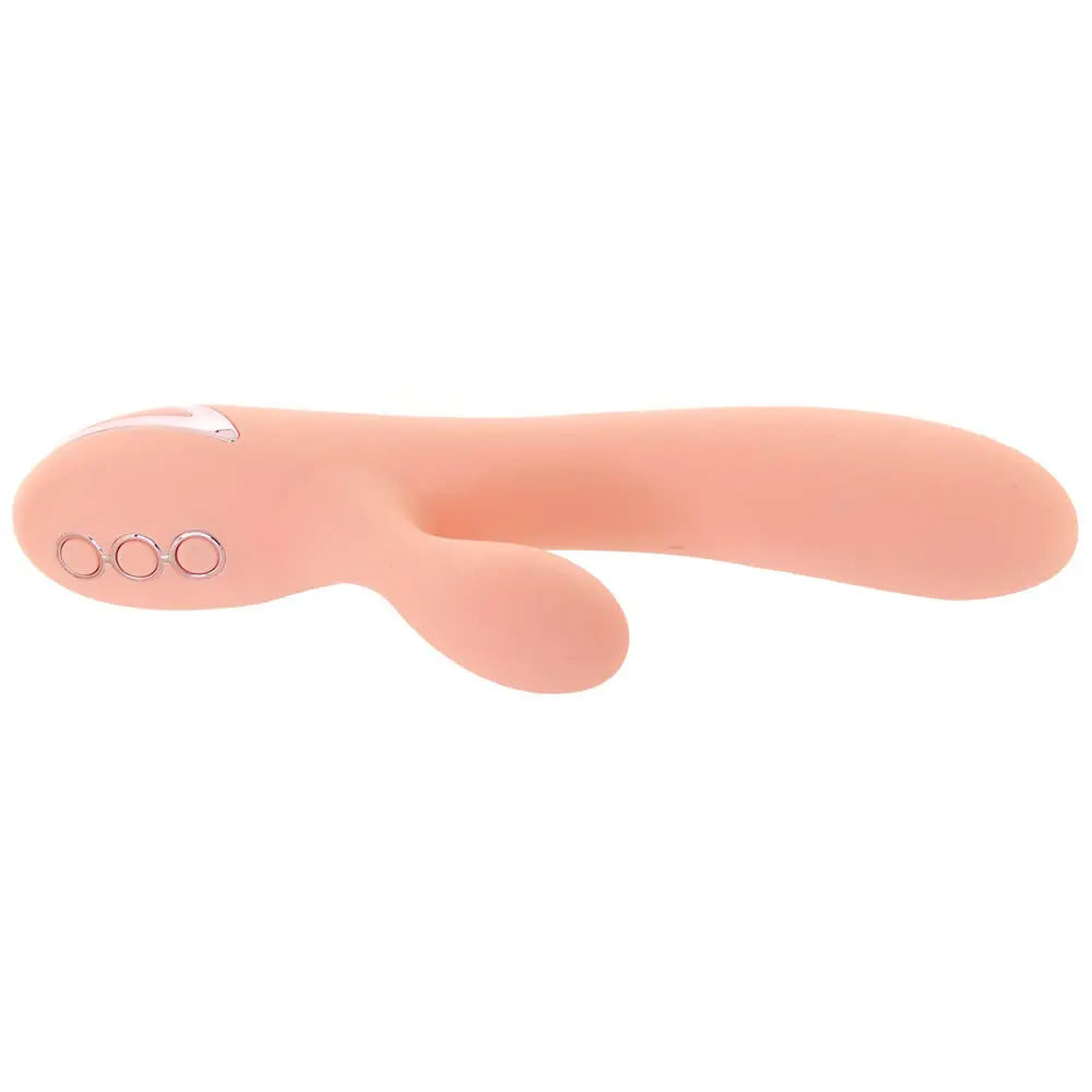California Dreaming Monterey Magic Rabbit Vibe Calgary Same-Day Delivery CalExotics laying position