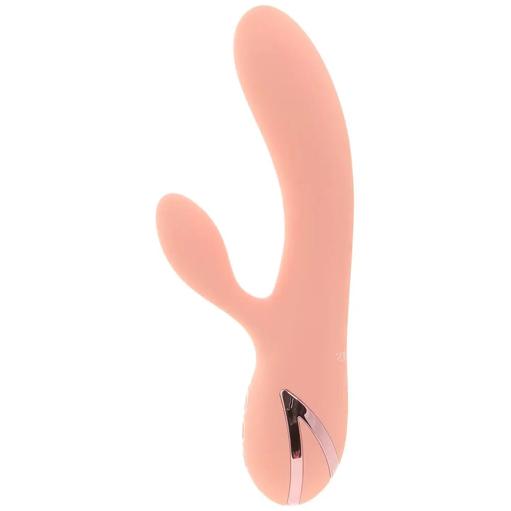 California Dreaming Monterey Magic Rabbit Vibe Calgary Same-Day Delivery CalExotics standing position