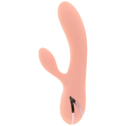 California Dreaming Monterey Magic Rabbit Vibe Calgary Same-Day Delivery CalExotics standing position
