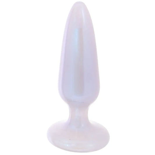 Fantasia Pleasure Small Butt Plug ns novelties
