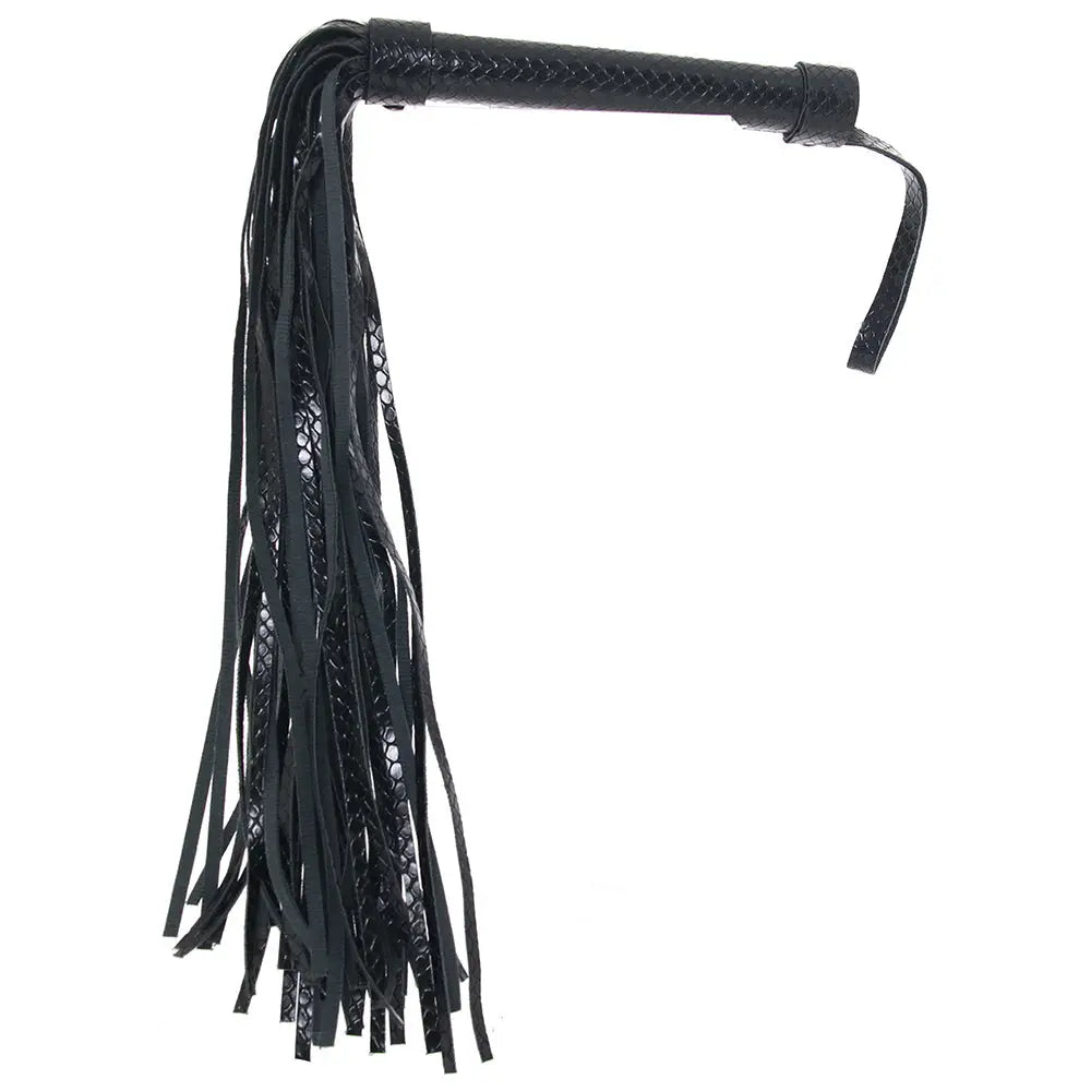 Feather Clamps  Set in Black Calgary Same-Day Delivery Nasstoys