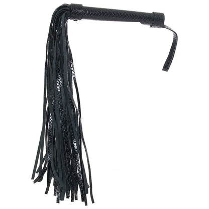 Feather Clamps  Set in Black Calgary Same-Day Delivery Nasstoys