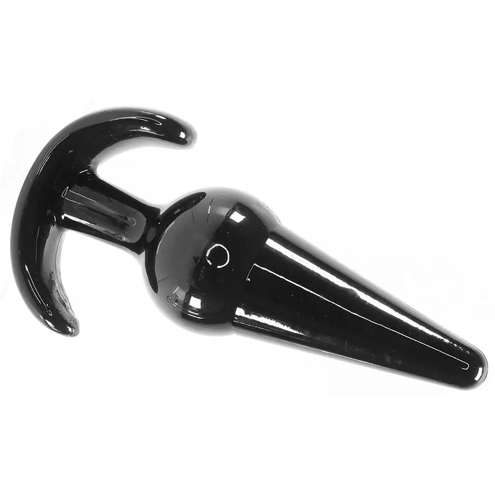 No.80 4-Piece Butt Plug Sex Toys Calgary Same-Day Delivery Shots Toys