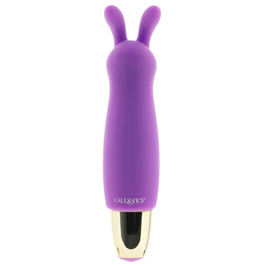 Slay #Buzz Me Rechargeable Vibe Sex Toys Calgary Same-Day Delivery CalExotics