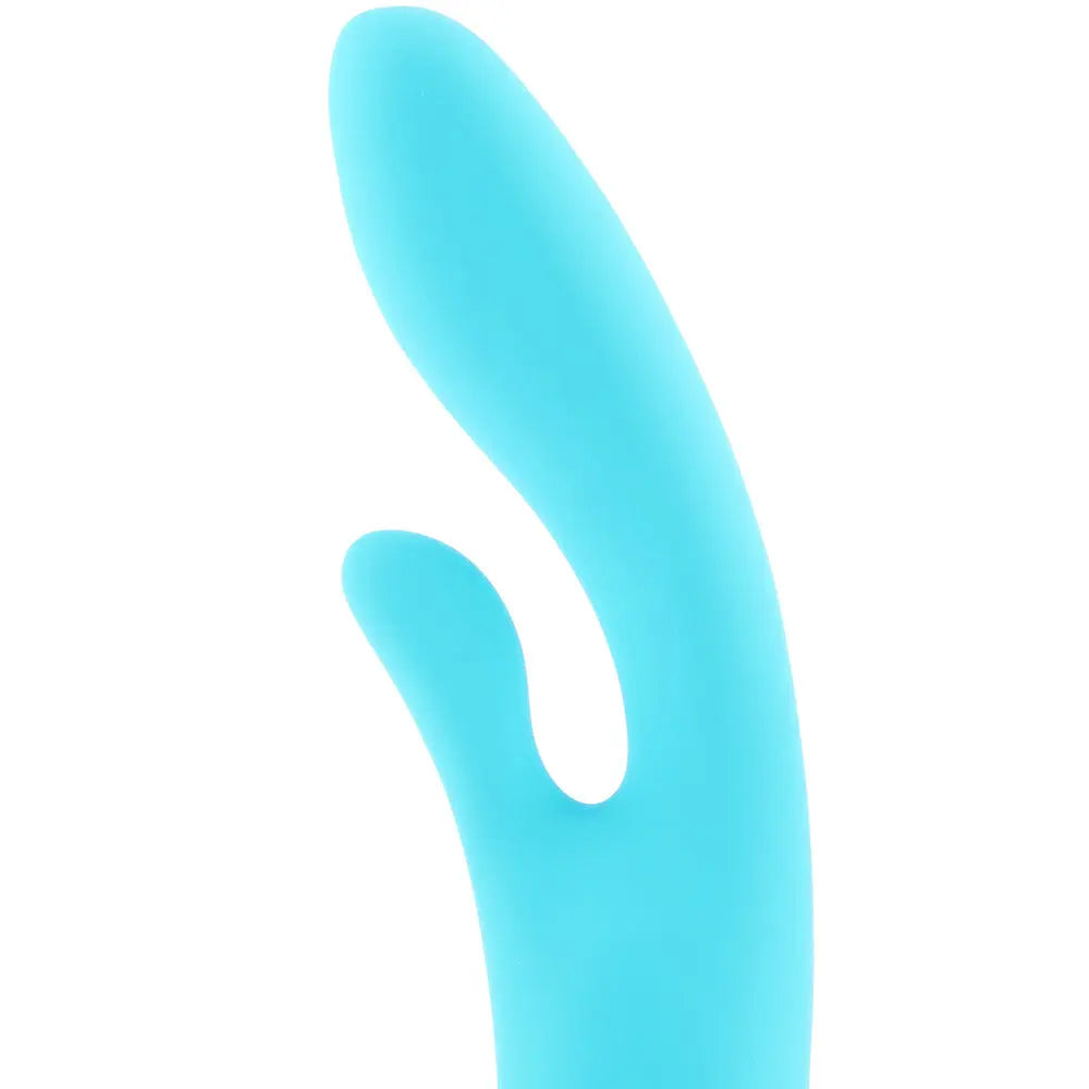 close-up-eden-lover-10-function-silicone-rabbit-vibe-sex-toys-in-calgary-with-same-day-delivery