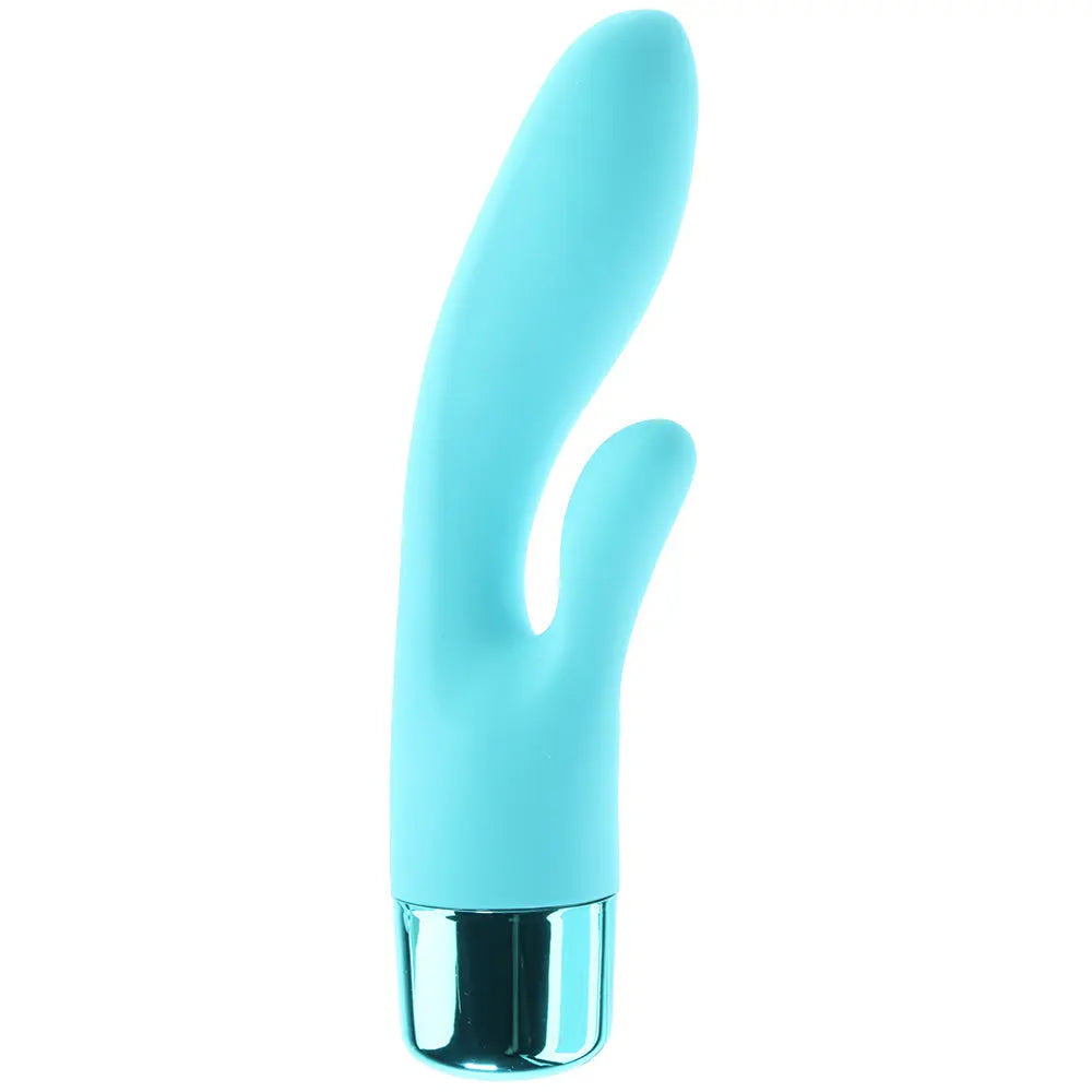 eden-lover-10-function-silicone-rabbit-vibe-sex-toys-in-calgary-with-same-day-delivery