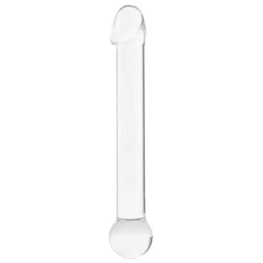 glas dildo
