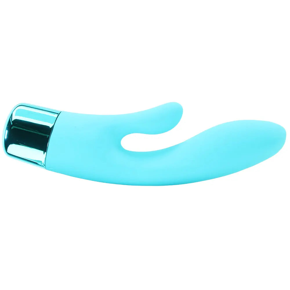 laying-position-eden-lover-10-function-silicone-rabbit-vibe-sex-toys-in-calgary-with-same-day-delivery