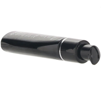 Aqua Lube 2oz/60ml in Fragrance Free | Sex Toys in Calgary with Same-Day Delivery Wicked Sensual Care