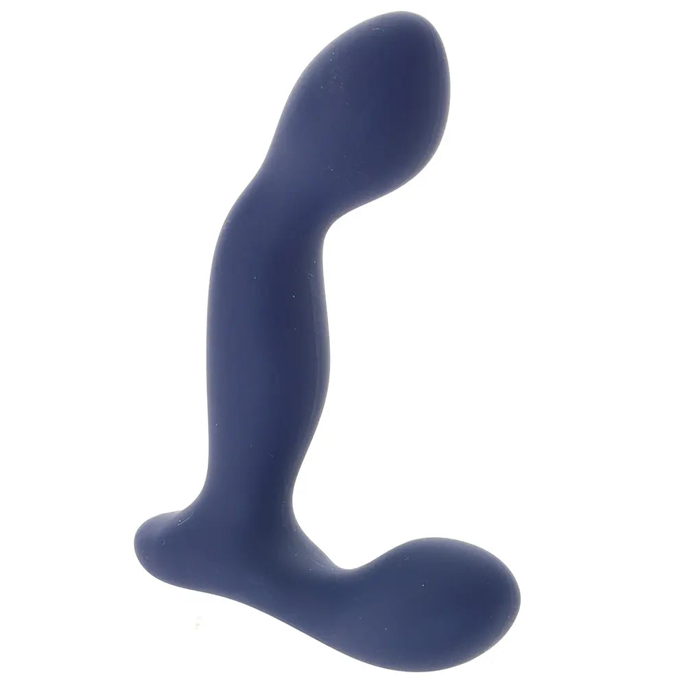 Prostate Probe Calgary