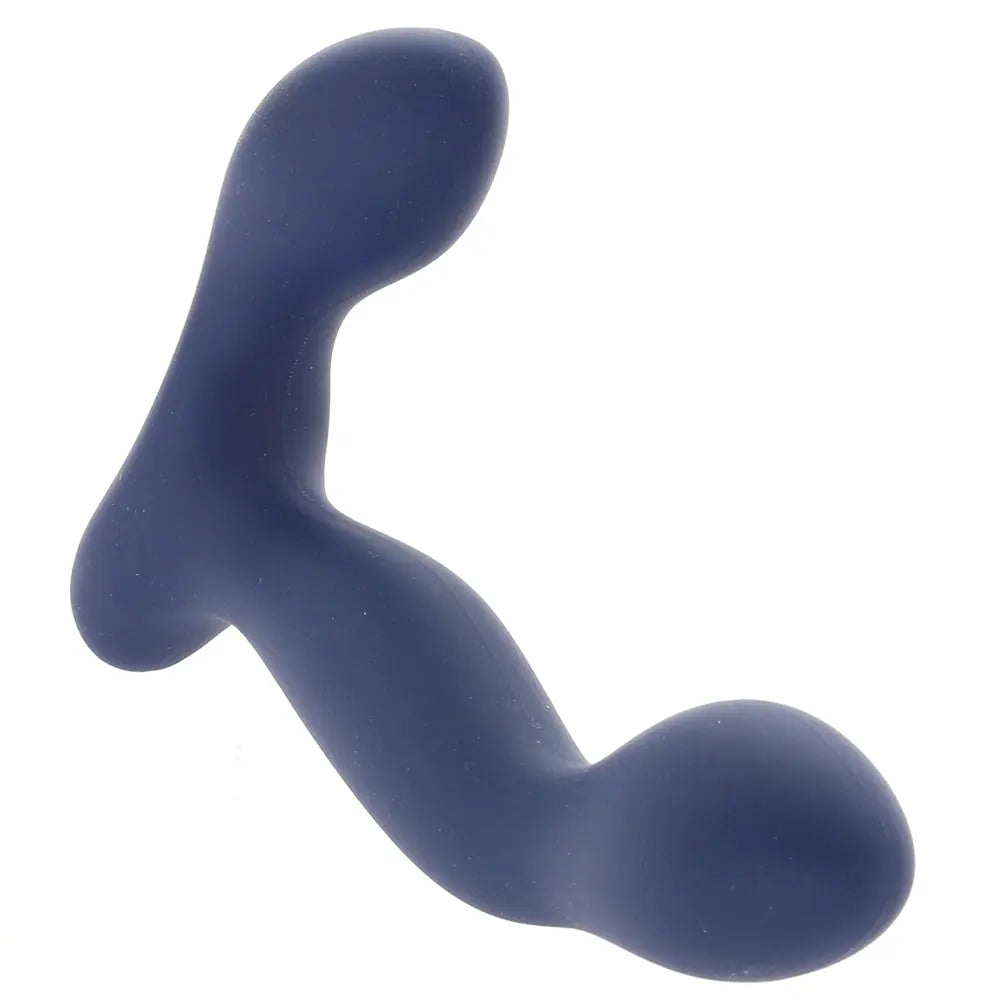 Prostate Probe Calgary