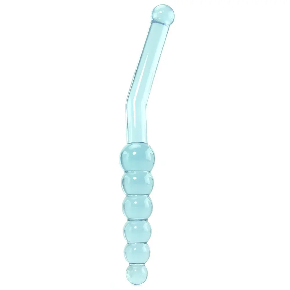 Jelly Fun Flex Anal Wand Calgary Same-Day Delivery Pipedream