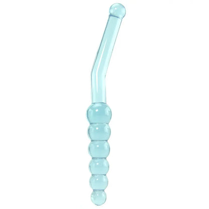 Jelly Fun Flex Anal Wand Calgary Same-Day Delivery Pipedream