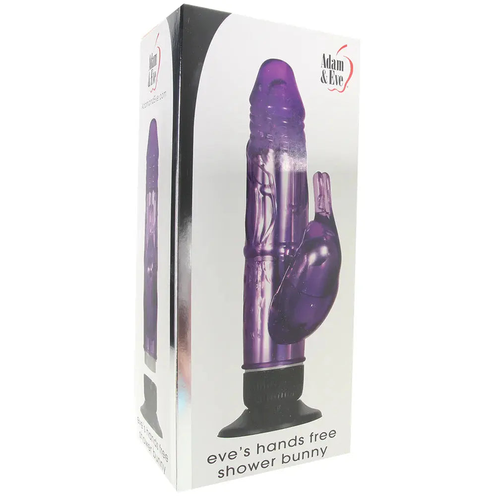 Vibrator Calgary Same Day Delivery