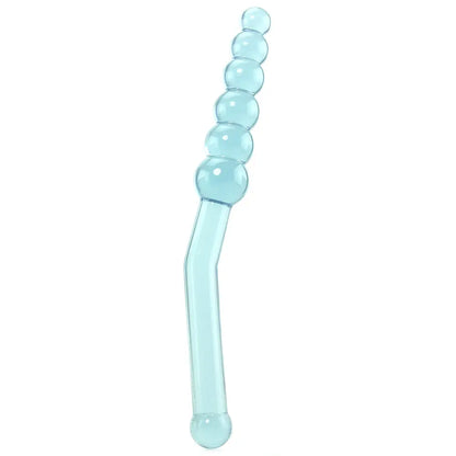 Jelly Fun Flex Anal Wand Calgary Same-Day Delivery Pipedream