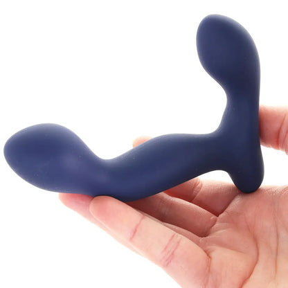 Prostate Probe Calgary