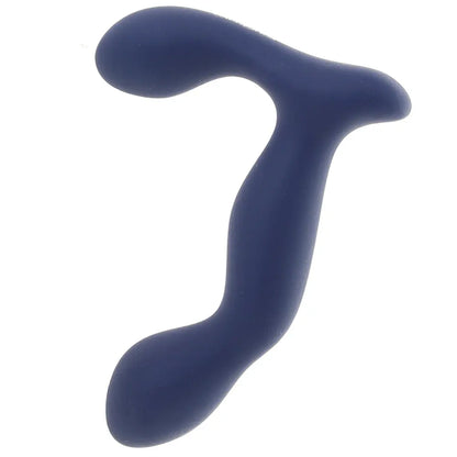 Prostate Probe Calgary