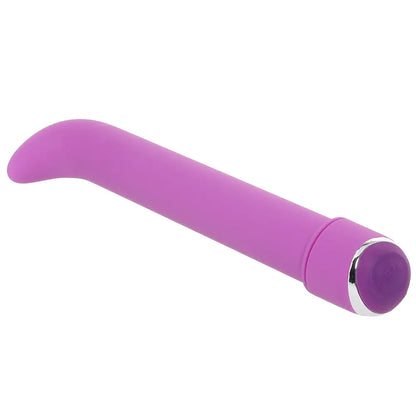 7 Function Classic Chic G Vibe in Purple Calgary Same-Day Delivery CalExotics