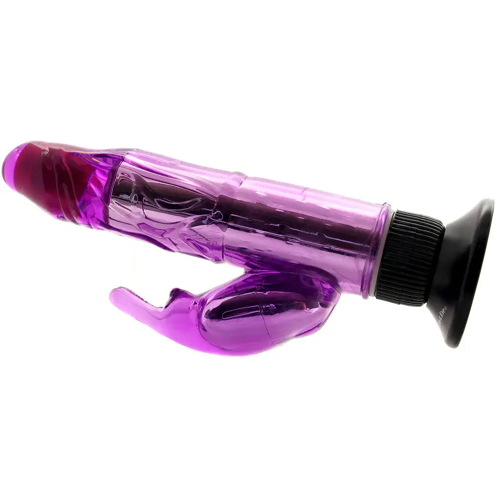 Vibrator Calgary Same Day Delivery