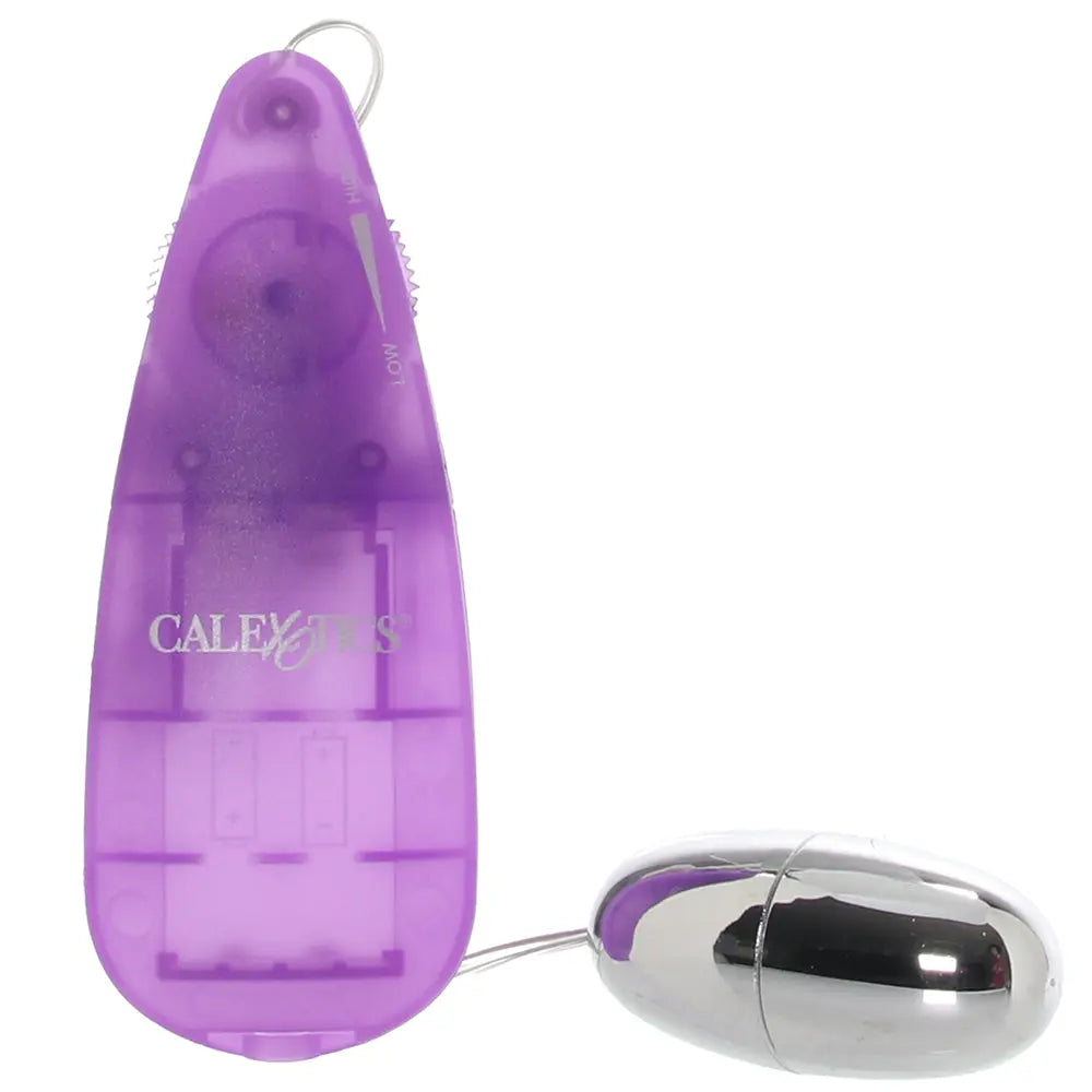 Hers Anal Kit in Purple Calgary Same Day Delivery