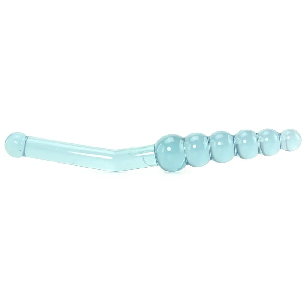 Jelly Fun Flex Anal Wand Calgary Same-Day Delivery Pipedream