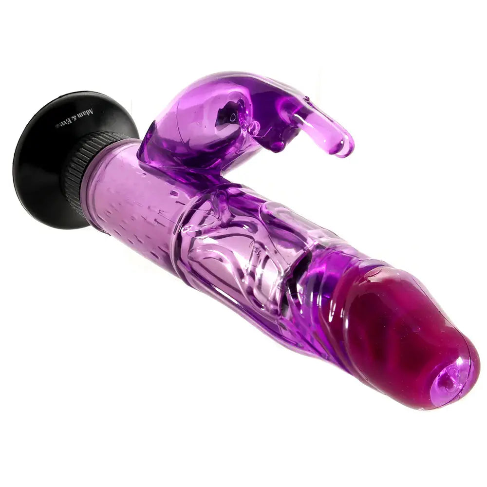 Vibrator Calgary Same Day Delivery