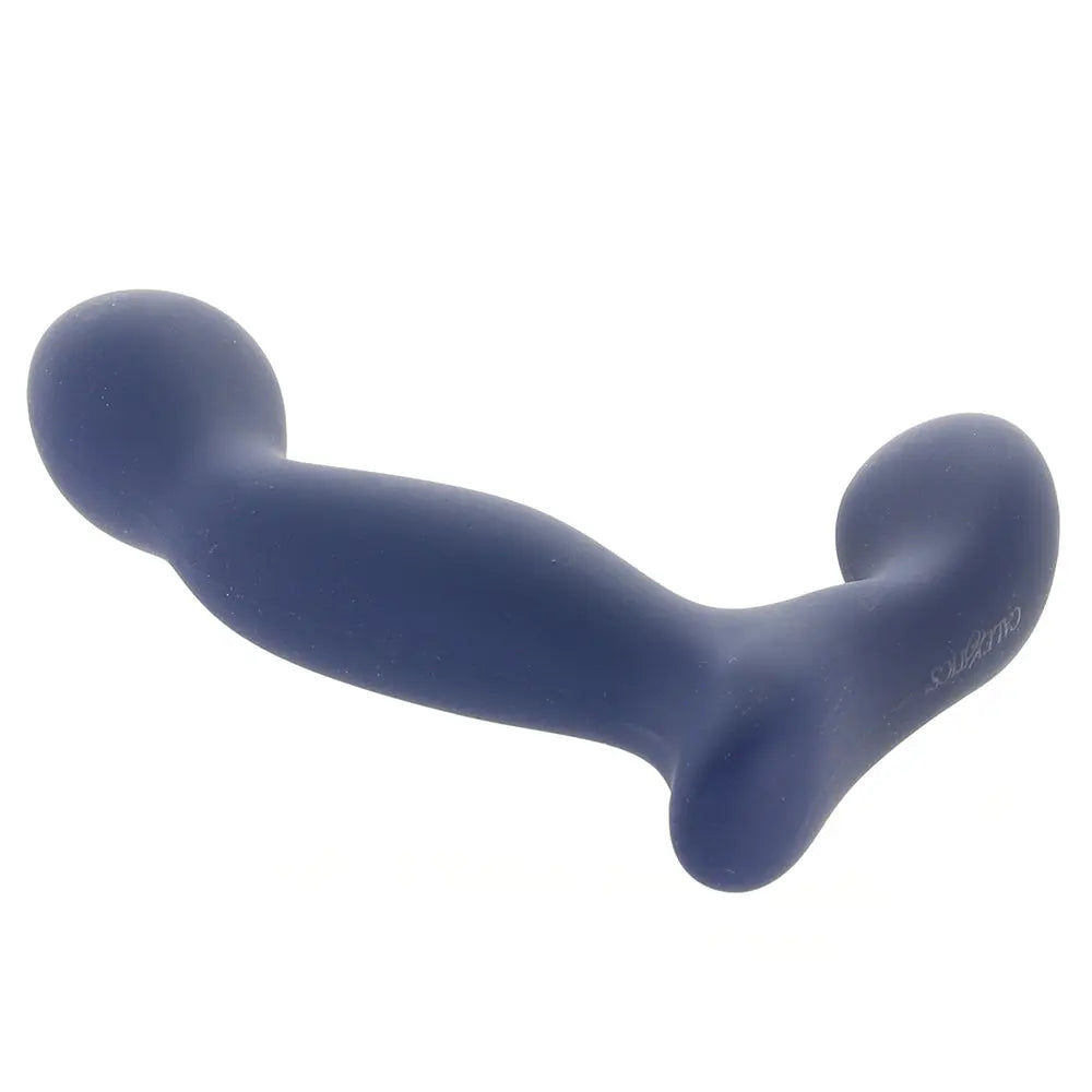 Prostate Probe Calgary