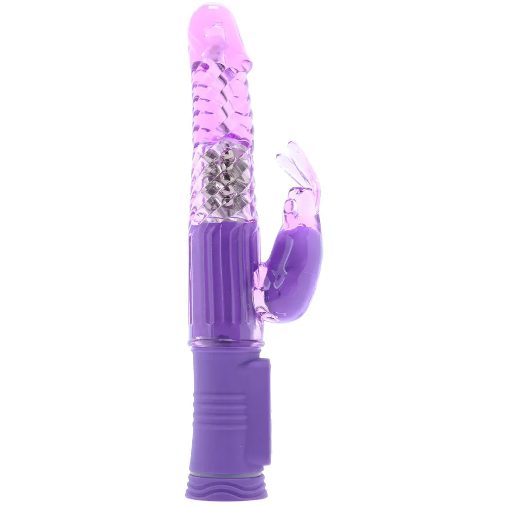 Rabbit Vibrator