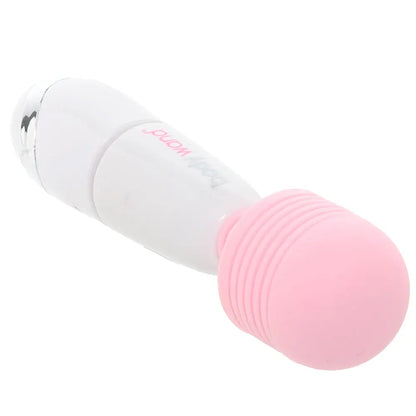 5 Function Mini Wand in Pink Calgary Same-Day Delivery X-Gen