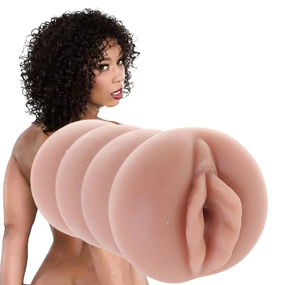 Misty Stone Pussy Stroker Calgary Same-Day Delivery Cousins Group