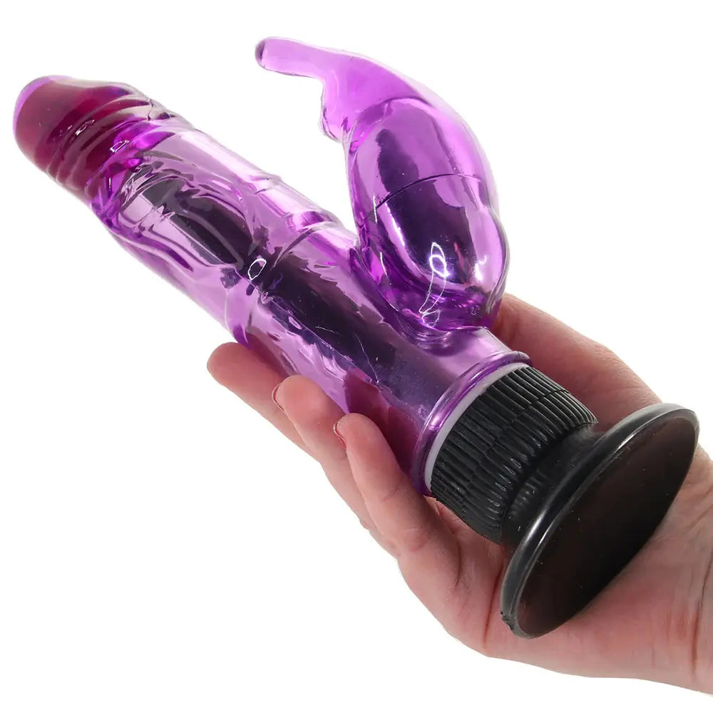 adult toys at our online adult toys store in Calgary