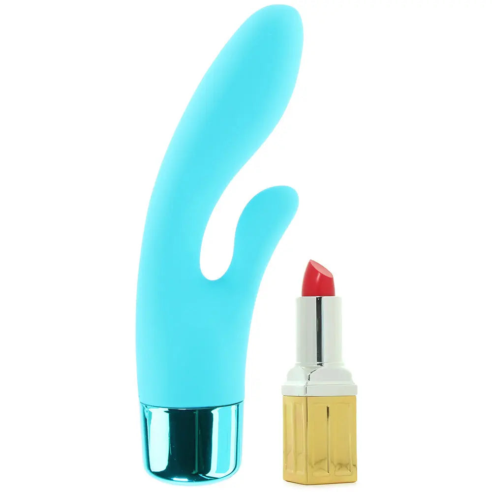 next-to-lipstick-eden-lover-10-function-silicone-rabbit-vibe-sex-toys-in-calgary-with-same-day-delivery