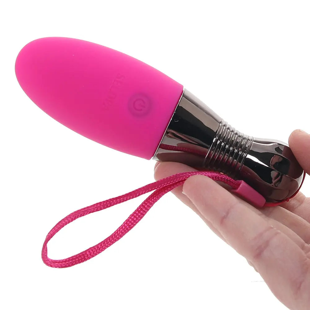 on hand Selopa Companion Vibe Sex Toys Calgary Same-Day Delivery Evolved Novelties