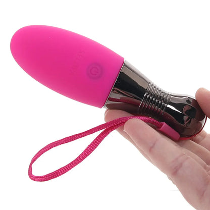 on hand Selopa Companion Vibe Sex Toys Calgary Same-Day Delivery Evolved Novelties