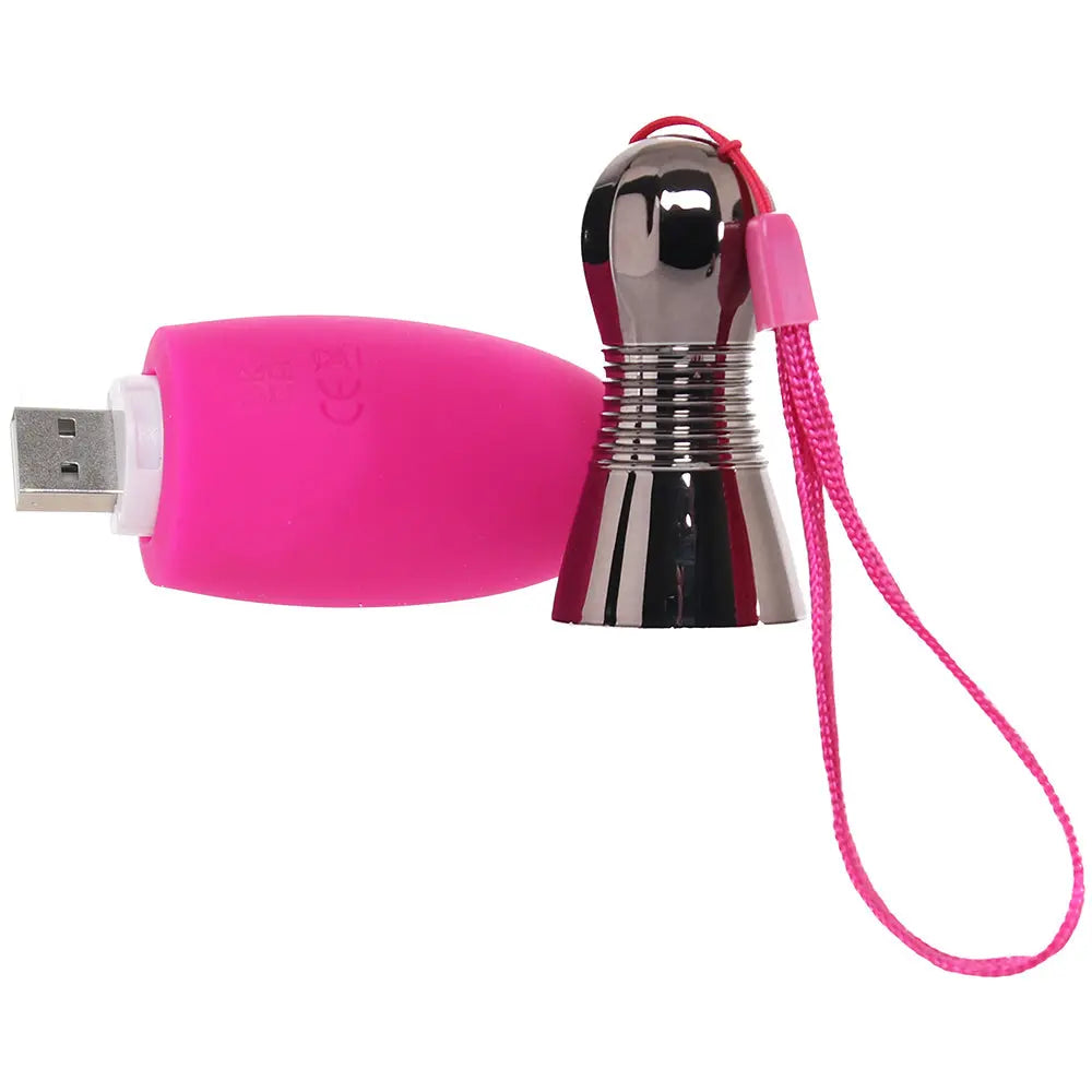 opened Selopa Companion Vibe Sex Toys Calgary Same-Day Delivery Evolved Novelties