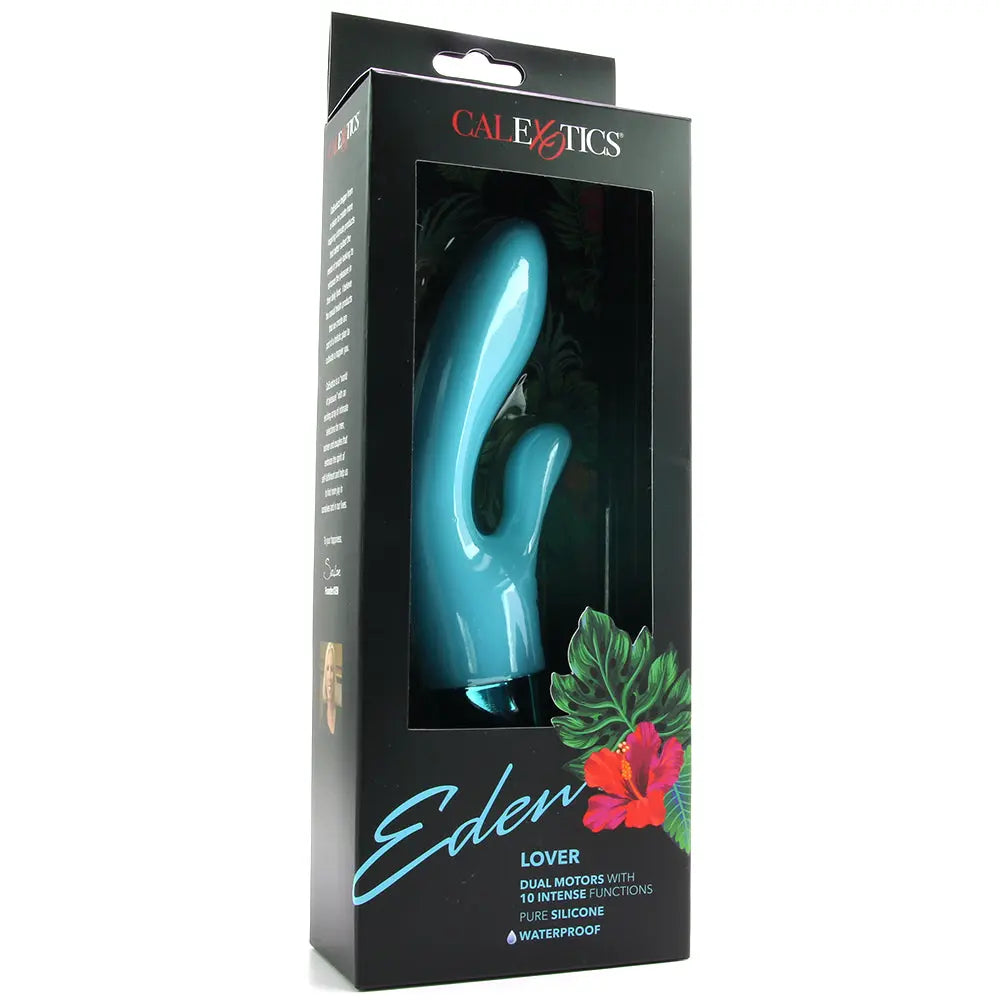 packed-eden-lover-10-function-silicone-rabbit-vibe-sex-toys-in-calgary-with-same-day-delivery