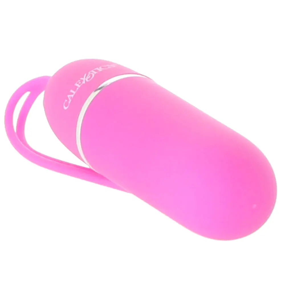 sex toy 7-function-remote-bullet-vibe-in-pink-close-up-sex-toys-calgary-same-day-delivery