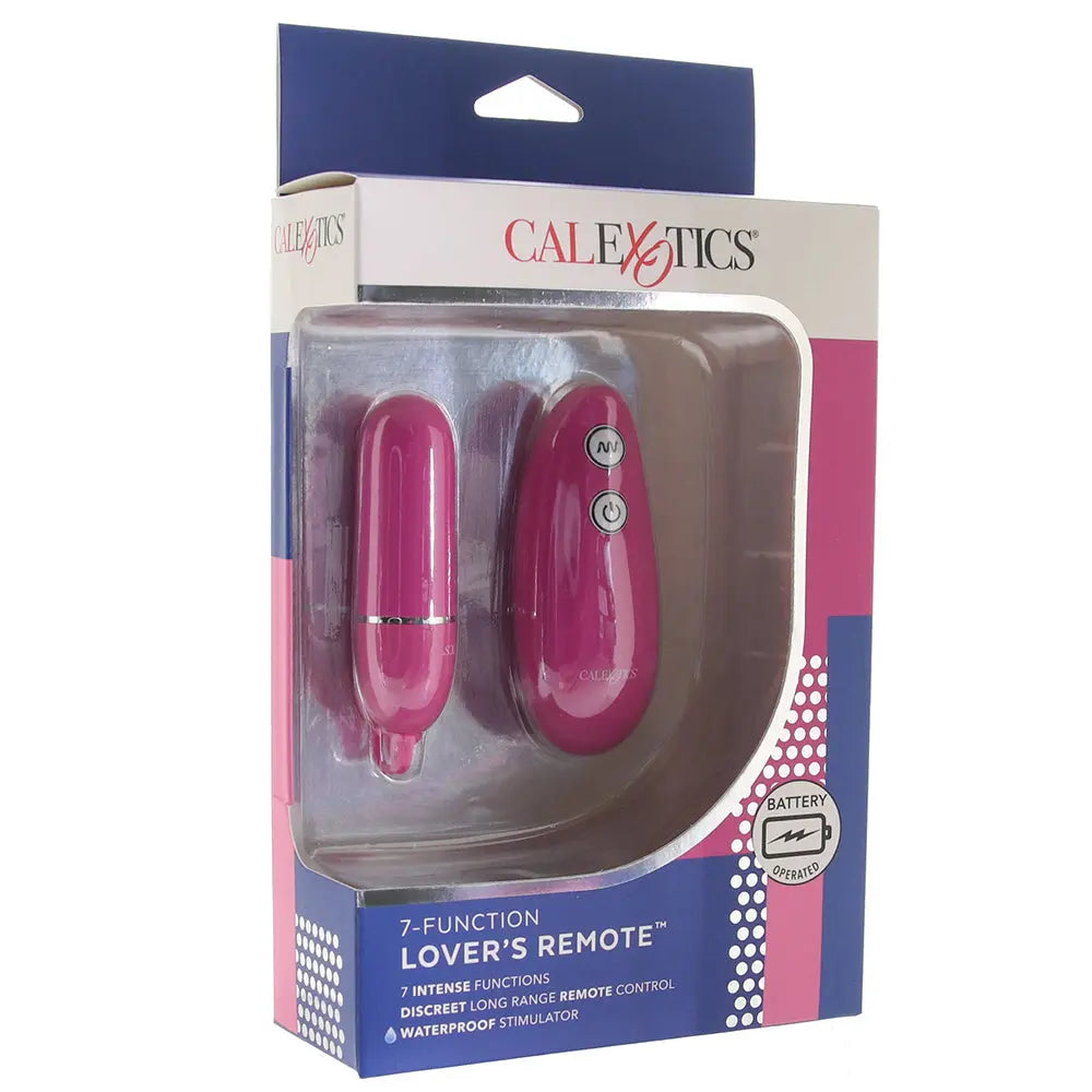 sex toy 7-function-remote-bullet-vibe-in-pink-packed-sex-toys-calgary-same-day-delivery