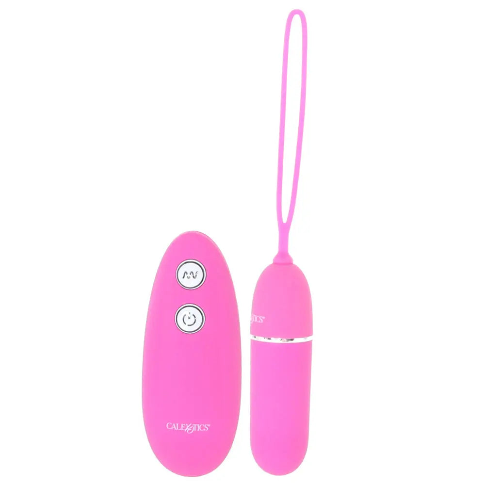 sex toy 7-function-remote-bullet-vibe-in-pink-sex-toys-calgary-same-day-delivery