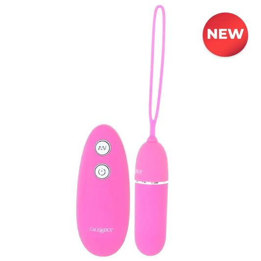 sex_toy_7-function-remote-bullet-vibe-in-pink-sex-toys-calgary-same-day-delivery_9