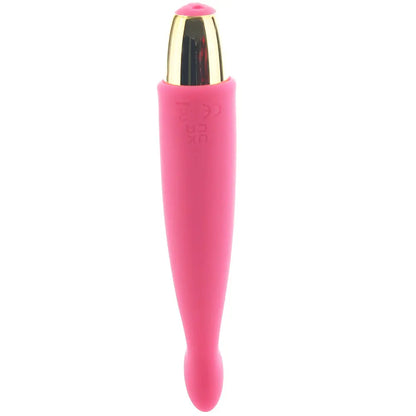 sex toy vibrator Intimately GG Bullet with Sleeve Vibe Sex Toys Calgary Same-Day Delivery secret toys delivery upside down position